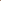 Boot cut Jeans Brown
