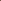 Boot cut Jeans Brown